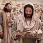 CORPUS CHRISTI: é mais cômodo adorar a Jesus que segui-lo (16/06/2022)